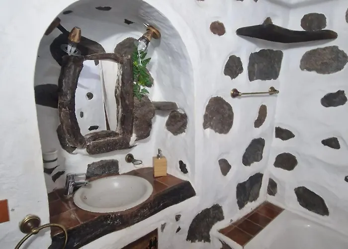 Chc - Del Molino Casa vacanze